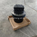 301.8C Travel Motor 209-9663 301.8C Drive Final